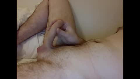 laurence00702 online show from February 2025 08:41:01 PM