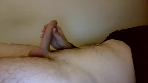 laurence00702 online show from October 2025 09:48:02 PM