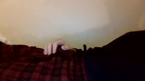 laurence00702 online show from November 2025 12:57:02 AM