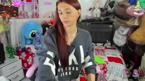 SF online show from December 2024 03:55:01 PM