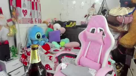 SF online show from December 2024 10:34:02 PM