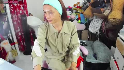 SF online show from December 2024 03:28:01 PM