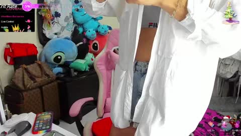 SF online show from January 2025 02:36:01 PM