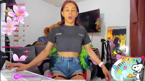 SF online show from March 2026 03:28:01 PM