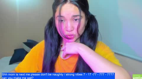Snapshot of laurengirls1 chatting on December 2024 02:01:02 AM onlyfan laureng7 - 7 laureng2 online show from December 2024 02:01:02 AM