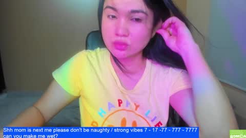 Snapshot of laurengirls1 chatting on January 2025 09:25:01 PM onlyfan laureng7 - 7 laureng2 online show from January 2025 09:25:01 PM