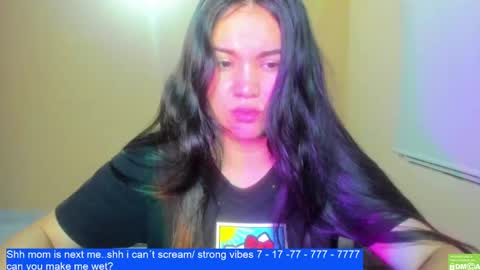 Snapshot of laurengirls1 chatting on January 2025 02:25:02 AM onlyfan laureng7 - 7 laureng2 online show from January 2025 02:25:02 AM