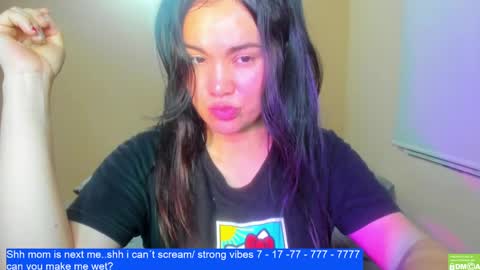 Snapshot of laurengirls1 chatting on January 2025 05:26:02 AM onlyfan laureng7 - 7 laureng2 online show from January 2025 05:26:02 AM
