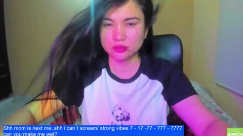 Snapshot of laurengirls1 chatting on January 2025 01:08:01 AM onlyfan laureng7 - 7 laureng2 online show from January 2025 01:08:01 AM