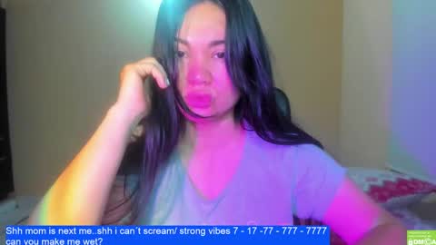 Snapshot of laurengirls1 chatting on January 2025 11:11:02 AM onlyfan laureng7 - 7 laureng2 online show from January 2025 11:11:02 AM