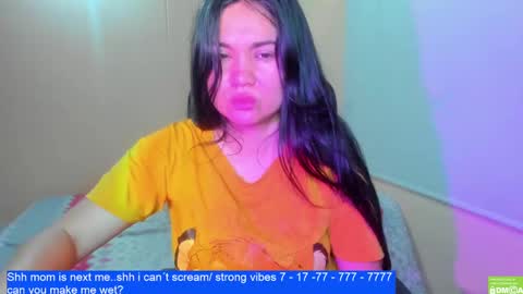 Snapshot of laurengirls1 chatting on February 2025 12:22:02 PM onlyfan laureng7 - 7 laureng2 online show from February 2025 12:22:02 PM