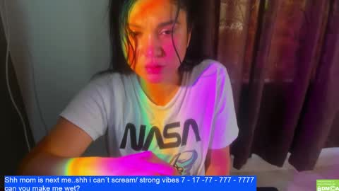 Snapshot of laurengirls1 chatting on February 2025 06:00:01 PM onlyfan laureng7 - 7 laureng2 online show from February 2025 06:00:01 PM