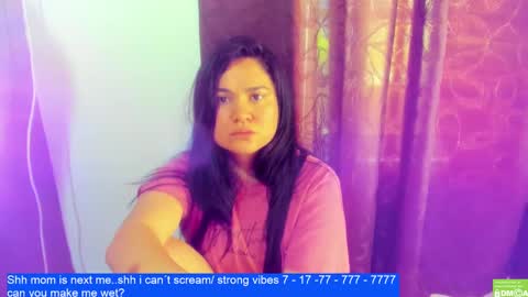 Snapshot of laurengirls1 chatting on February 2025 06:00:02 PM onlyfan laureng7 - 7 laureng2 online show from February 2025 06:00:02 PM