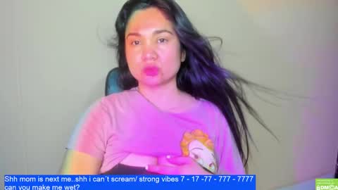 Snapshot of laurengirls1 chatting on March 2025 03:08:01 AM onlyfan laureng7 - 7 laureng2 online show from March 2025 03:08:01 AM