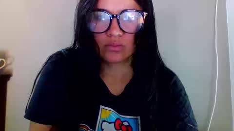 Snapshot of laurengirls1 chatting on September 2025 01:32:01 PM onlyfan laureng7 - 7 laureng2 online show from September 2025 01:32:01 PM