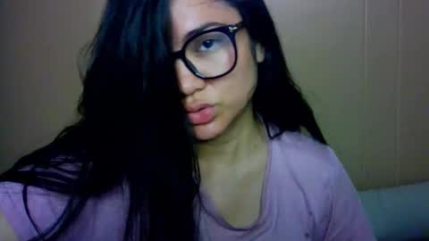Snapshot of laurengirls1 chatting on September 2025 11:43:01 AM onlyfan laureng7 - 7 laureng2 online show from September 2025 11:43:01 AM