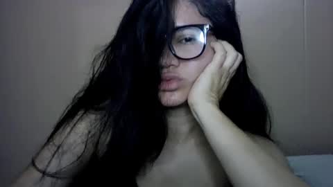 Snapshot of laurengirls1 chatting on September 2025 11:32:01 AM onlyfan laureng7 - 7 laureng2 online show from September 2025 11:32:01 AM