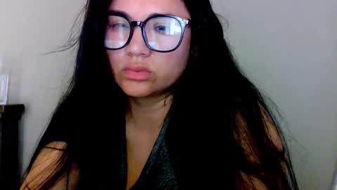 Snapshot of laurengirls1 chatting on September 2025 02:18:02 PM onlyfan laureng7 - 7 laureng2 online show from September 2025 02:18:02 PM