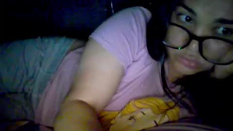 Snapshot of laurengirls1 chatting on September 2025 02:24:01 AM onlyfan laureng7 - 7 laureng2 online show from September 2025 02:24:01 AM