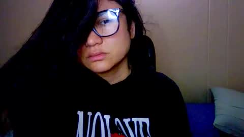 Snapshot of laurengirls1 chatting on September 2025 03:47:02 PM onlyfan laureng7 - 7 laureng2 online show from September 2025 03:47:02 PM