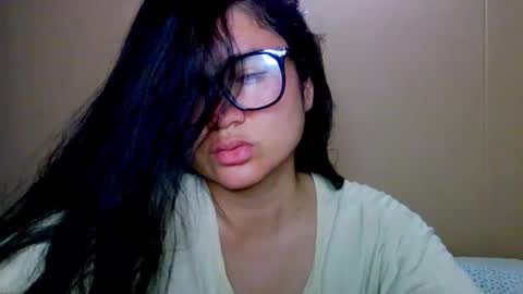 Snapshot of laurengirls1 chatting on September 2025 12:23:02 AM onlyfan laureng7 - 7 laureng2 online show from September 2025 12:23:02 AM