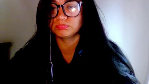 onlyfan laureng7 - 7 laureng2 online show from October 2025 02:51:02 PM