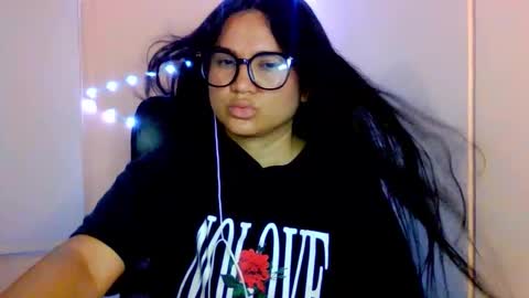 onlyfan laureng7 - 7 laureng2 online show from October 2025 03:42:01 AM