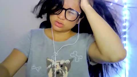 onlyfan laureng7 - 7 laureng2 online show from October 2025 12:20:01 PM