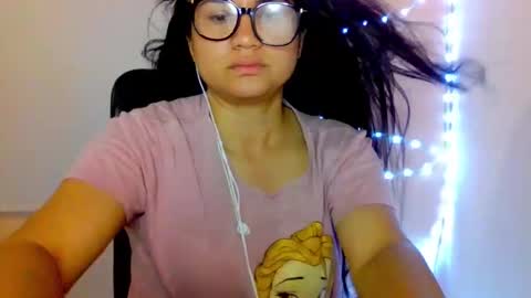 onlyfan laureng7 - 7 laureng2 online show from November 2025 06:35:02 AM