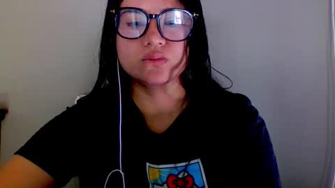 onlyfan laureng7 - 7 laureng2 online show from November 2025 01:55:01 PM