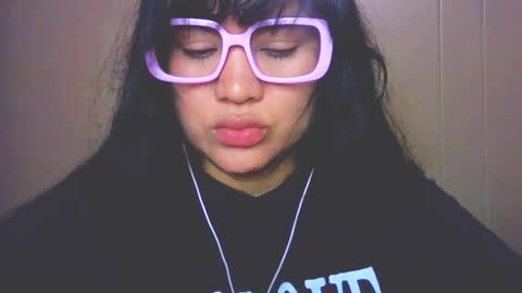 onlyfan laureng7 - 7 laureng2 online show from January 2026 06:24:02 PM