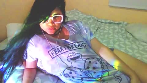 onlyfan laureng7 - 7 laureng2 online show from February 2026 05:37:02 AM