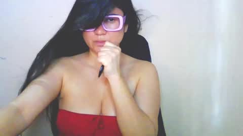 onlyfan laureng7 - 7 laureng2 online show from March 2026 04:23:01 PM