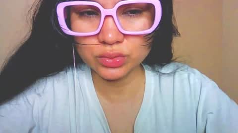 onlyfan laureng7 - 7 laureng2 online show from March 2026 05:34:02 PM