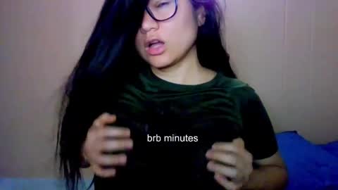 onlyfan laureng7 - 7 laureng2 online show from April 2026 05:07:02 AM