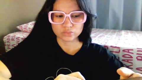onlyfan laureng7 - 7 laureng2 online show from April 2026 11:59:01 AM