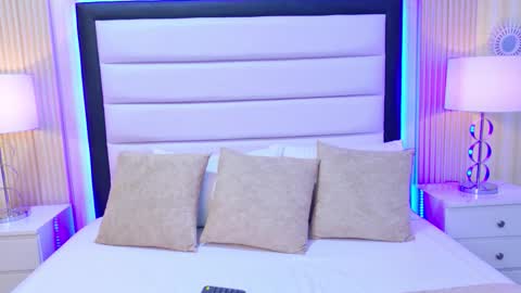 Lauren online show from February 2026 04:22:02 AM