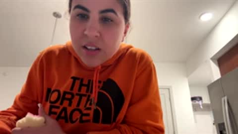 laurenivy online show from April 2026 06:07:01 AM