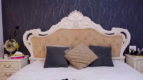 Laura online show from February 2026 05:06:02 PM