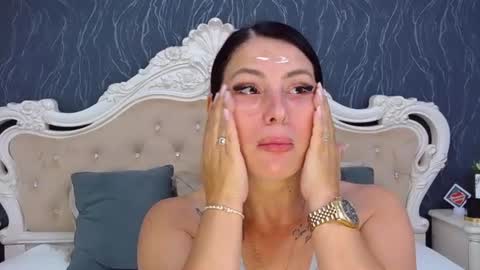 Laura online show from July 2026 11:56:02 AM