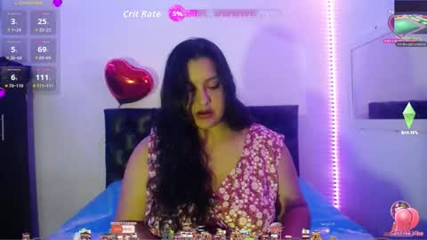 laurenkenner28_ online show from September 2025 07:49:02 PM
