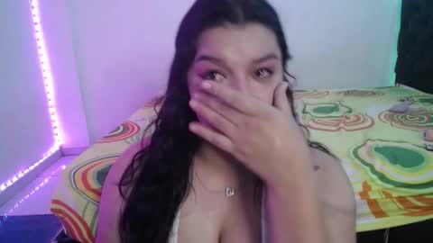 laurenkenner28_ online show from March 2026 08:03:01 PM