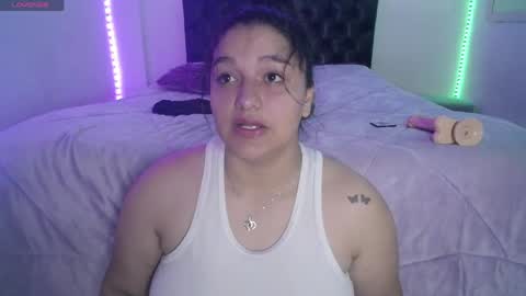 Snapshot of laurenkenner28_ chatting on May 2026 06:38:02 PM laurenkenner28_ online show from May 2026 06:38:02 PM