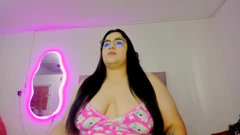 laurenlaine online show from February 2025 08:21:01 PM