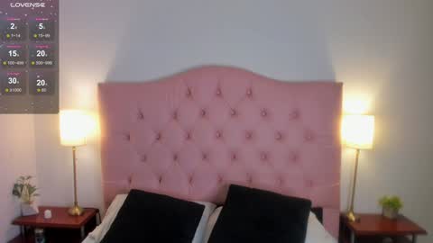 laurenn_smitth online show from December 2024 12:33:01 PM