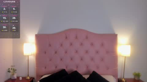 laurenn_smitth online show from December 2024 12:35:01 PM