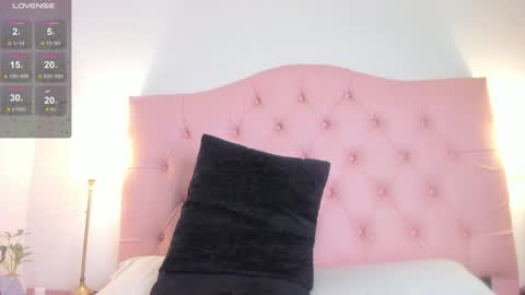 laurenn_smitth online show from December 2024 02:15:01 PM