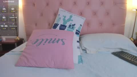 laurenn_smitth online show from January 2025 03:32:02 PM