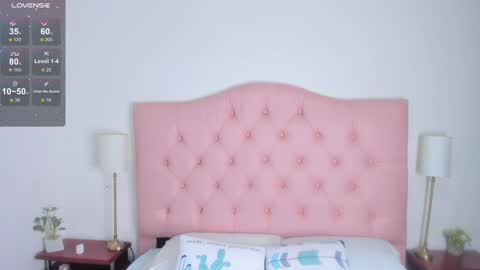 laurenn_smitth online show from January 2025 12:37:01 PM