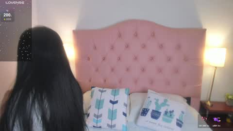 laurenn_smitth online show from January 2025 12:32:02 PM